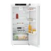 Liebherr RD4200 Freestanding Larder Fridge