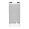 Liebherr RD4200 Freestanding Larder Fridge