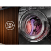 AEG LFR61144B Freestanding Washing Machine