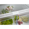 AEG OSC5S181ES Integrated Fridge Freezer