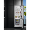 AEG OSC5S181ES Refrigeration