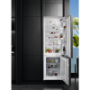 AEG OSC5S181ES Integrated Fridge Freezer