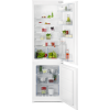 AEG OSC6N181ES Integrated Fridge Freezer