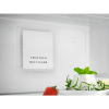 AEG RCB636E2MX Freestanding Upright Frost Free Fridge Freezer