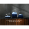AEG LF7C8636BI Washing Machine