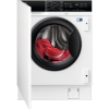 AEG LF7C8636BI Washing Machine