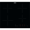 Zanussi ZITN643K Induction Hob