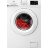 AEG L6WEJ841N Washer Dryer