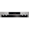 AEG DCS531160M Built In Double Oven