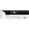 AEG LF7E7431BI Integrated Washing Machine