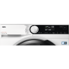 AEG LFR73944B Washing Machine