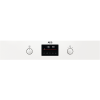 AEG BEB335061W Built In Single Oven