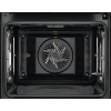 AEG BSE782380M Oven/Cooker