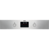 AEG BPS355061M Built-In Oven