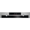 AEG BPS555060M Built-In Oven