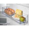 Zanussi ZNNN18FS5 Integrated Fridge Freezer