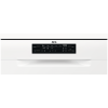 AEG FFB53617ZW Dishwasher