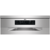 AEG FFB53937ZM Freestanding Full Size Dishwasher