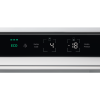 AEG NSC7G181DS Integrated Fridge Freezer