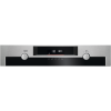 AEG BCE556060M Built-In Oven