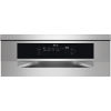 AEG FFB74707PM Freestanding Full Size Dishwasher
