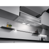 AEG DPB3932S Telescopic Hood