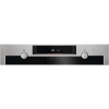 AEG KME565060M Integrated Microwave