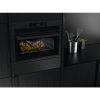 AEG KME768080T Integrated Microwave