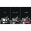 AEG IAE84421FB Induction Hob