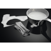 AEG IAE84421FB Induction Hob