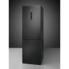 AEG RCB732E3MB Freestanding Upright Frost Free Fridge Freezer