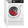 AEG L7FE7261BI Washing Machine