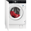 AEG LF7E7431BI Washing Machine