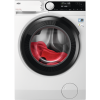 AEG LFR73944B Freestanding Washing Machine