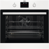 AEG BEB335061W Oven/Cooker