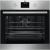 AEG BPS355061M Oven/Cooker