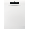 AEG FFB53617ZW Dishwasher