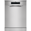 AEG FFB53937ZM Dishwasher