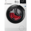 AEG LWR7195M4B Washer Dryer