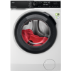 AEG LFR94846WS Washing Machine