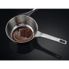 AEG ILB64334CB Induction Hob
