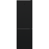 AEG RCB732E7MG Freestanding Upright Frost Free Fridge Freezer