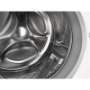 AEG L6FBK841B Freestanding Washing Machine