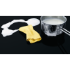 Zanussi ZITN643K Induction Hob