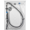 AEG LFR94846WS Freestanding Washing Machine