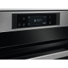 AEG BSE782380M Oven/Cooker