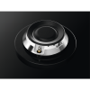 Zanussi ZGGN645K Hob