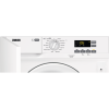 Zanussi Z712W43BI Washing Machine