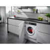 AEG L7FE7261BI Washing Machine