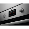 AEG BPS355061M Oven/Cooker